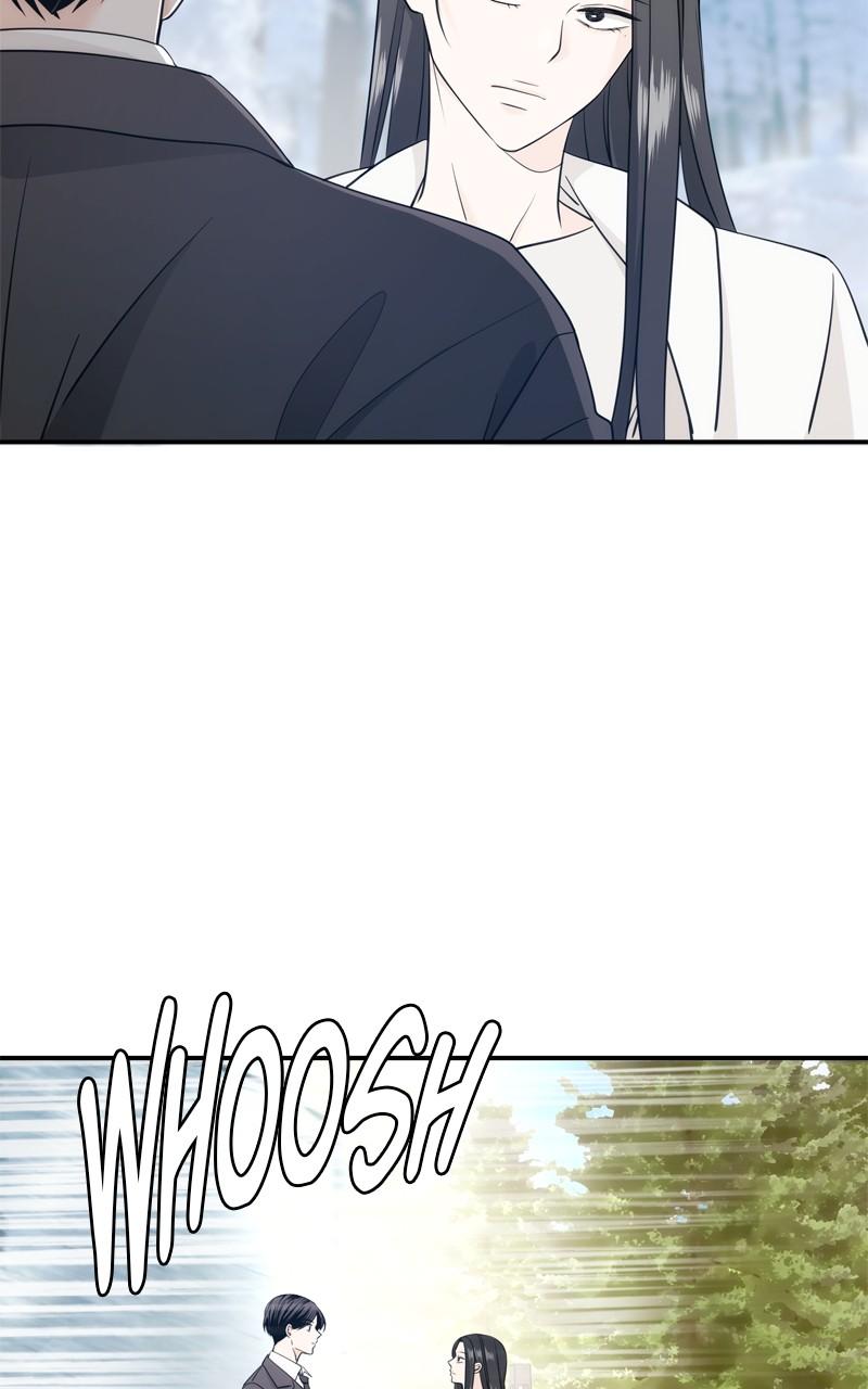 Disaster Is Always By My Side Chap 37 - Next Chap 38