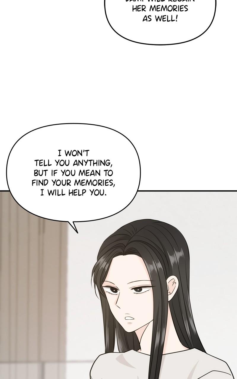 Disaster Is Always By My Side Chap 37 - Next Chap 38