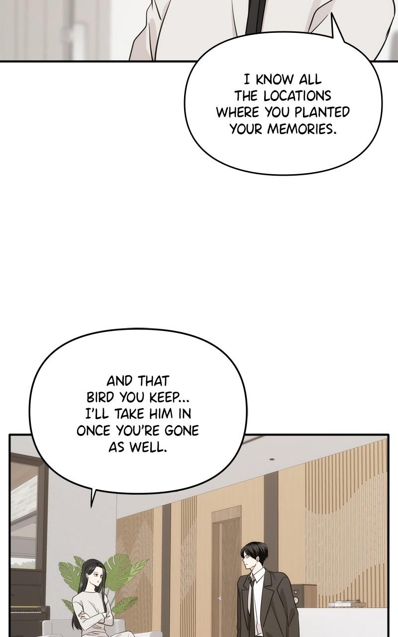 Disaster Is Always By My Side Chap 37 - Next Chap 38