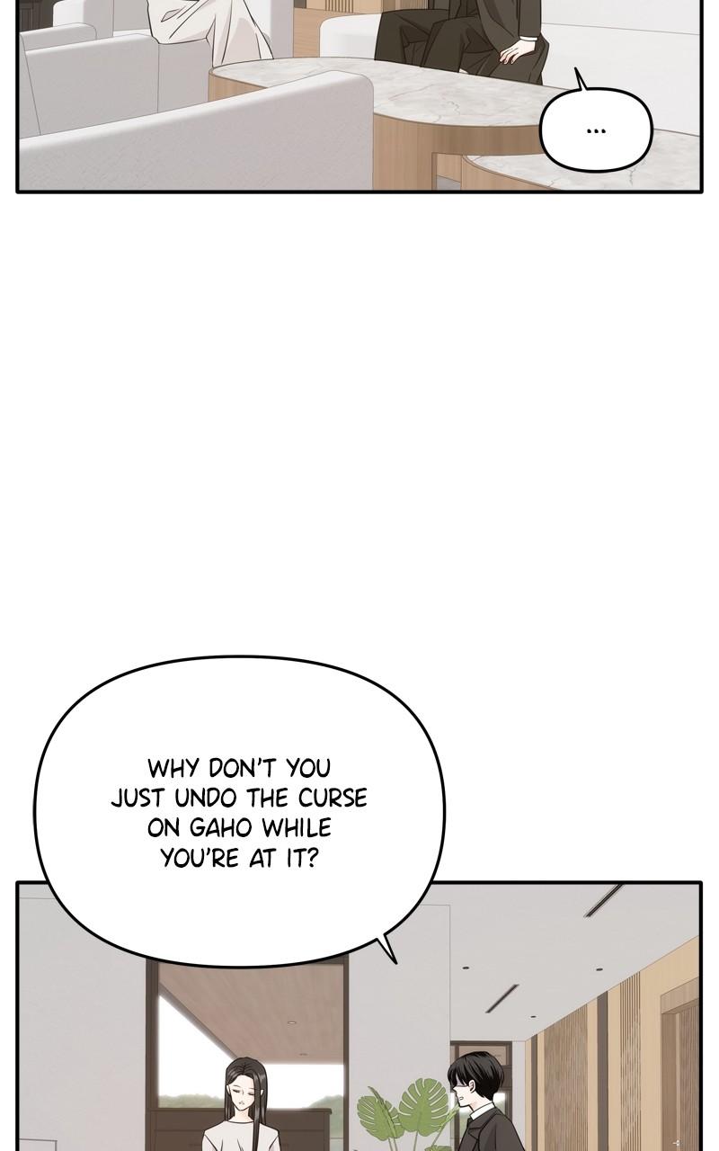 Disaster Is Always By My Side Chap 37 - Next Chap 38