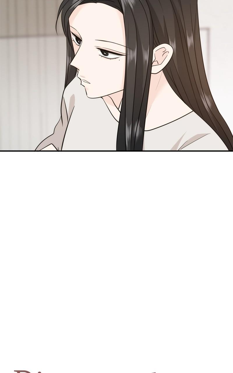 Disaster Is Always By My Side Chap 37 - Next Chap 38