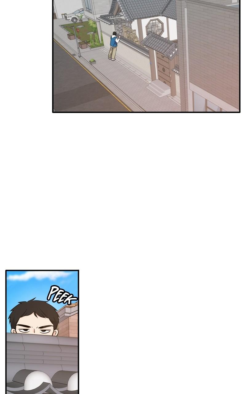 Disaster Is Always By My Side Chap 37 - Next Chap 38