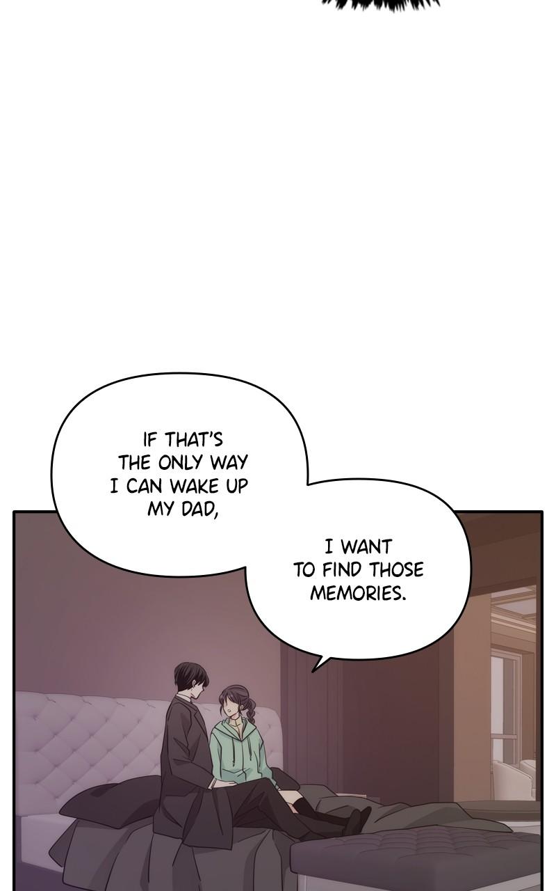 Disaster Is Always By My Side Chap 34 - Next Chap 35