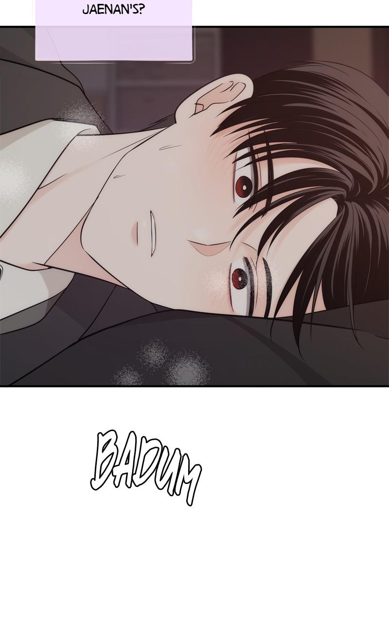 Disaster Is Always By My Side Chap 34 - Next Chap 35