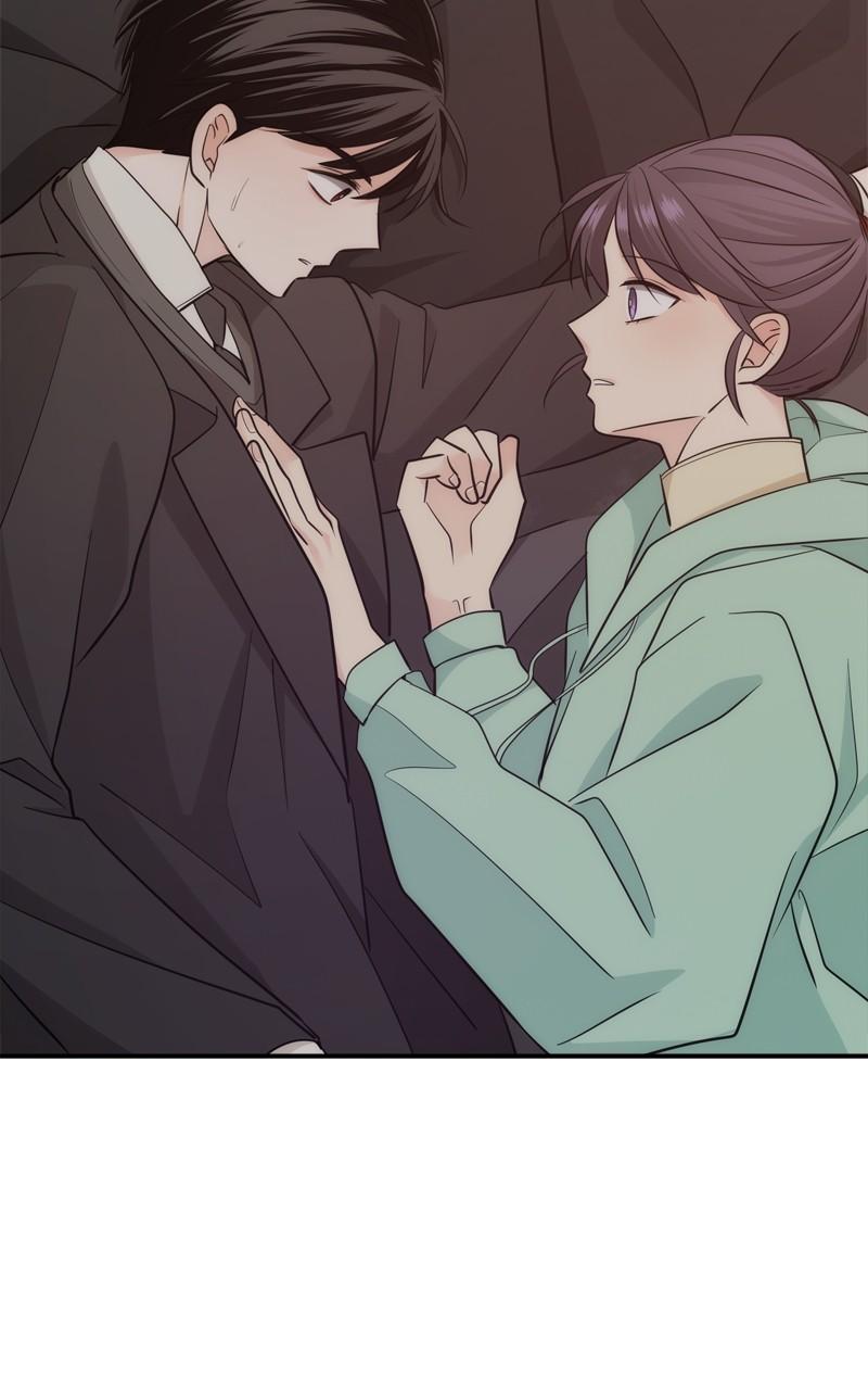 Disaster Is Always By My Side Chap 34 - Next Chap 35