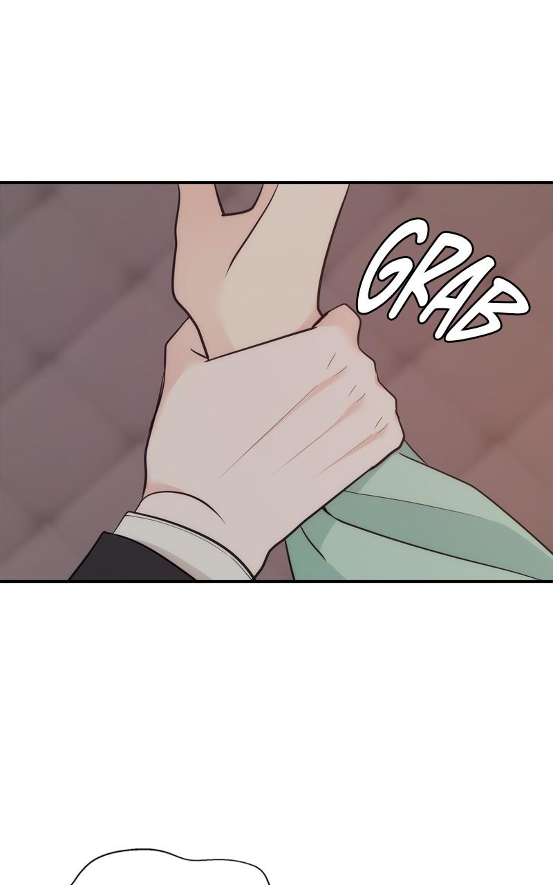 Disaster Is Always By My Side Chap 34 - Next Chap 35