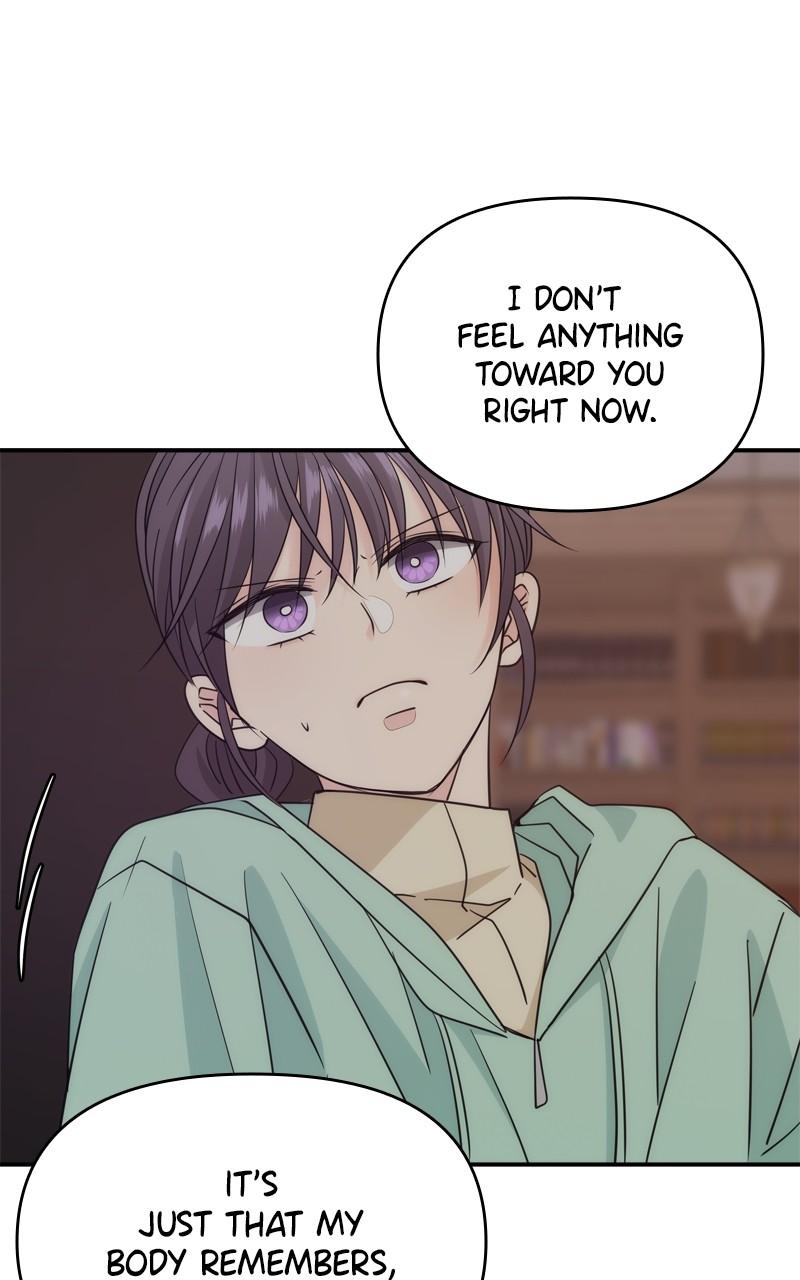 Disaster Is Always By My Side Chap 34 - Next Chap 35