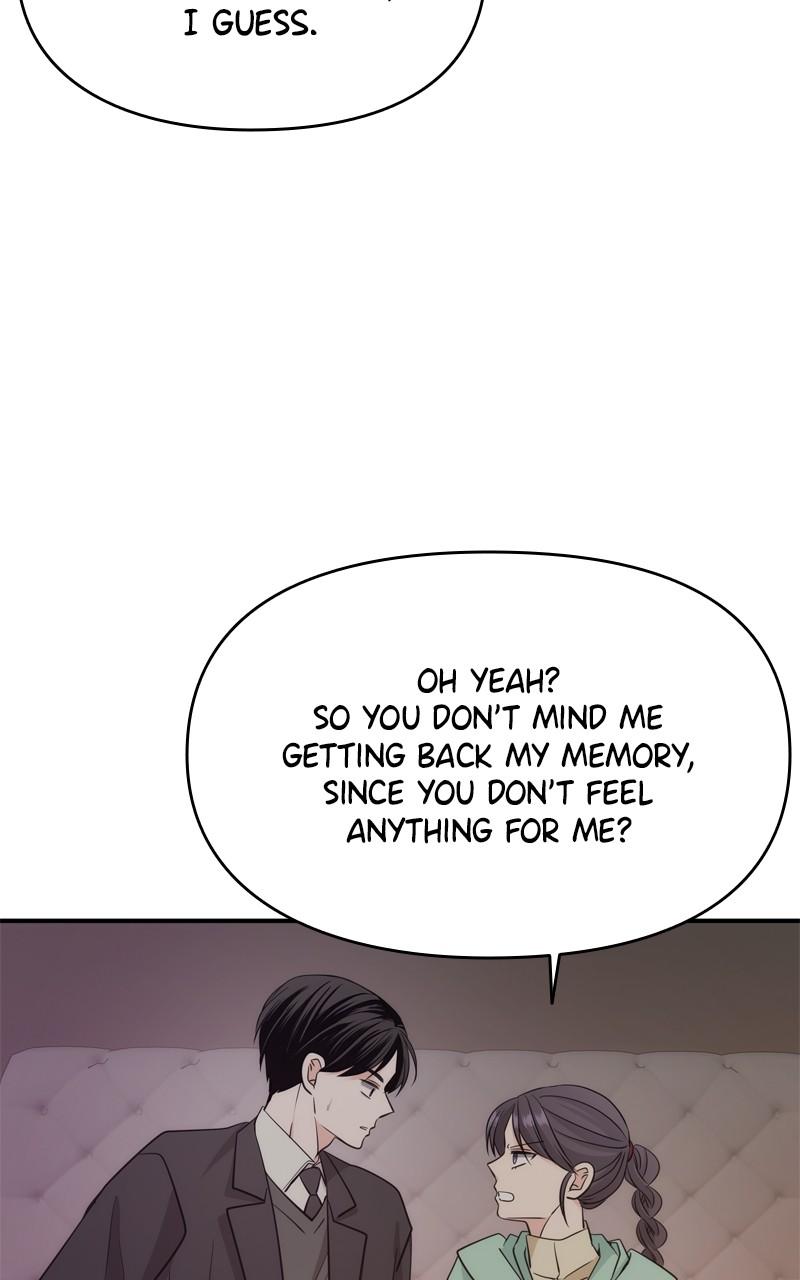 Disaster Is Always By My Side Chap 34 - Next Chap 35