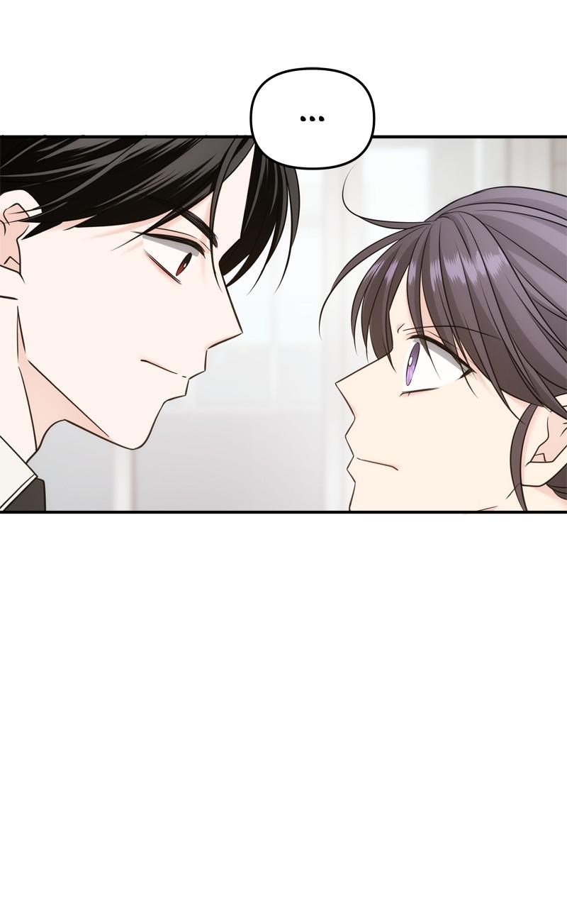 Disaster Is Always By My Side Chap 34 - Next Chap 35
