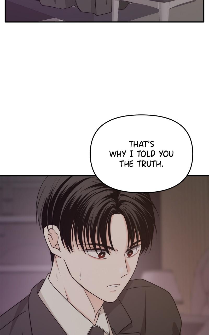 Disaster Is Always By My Side Chap 34 - Next Chap 35