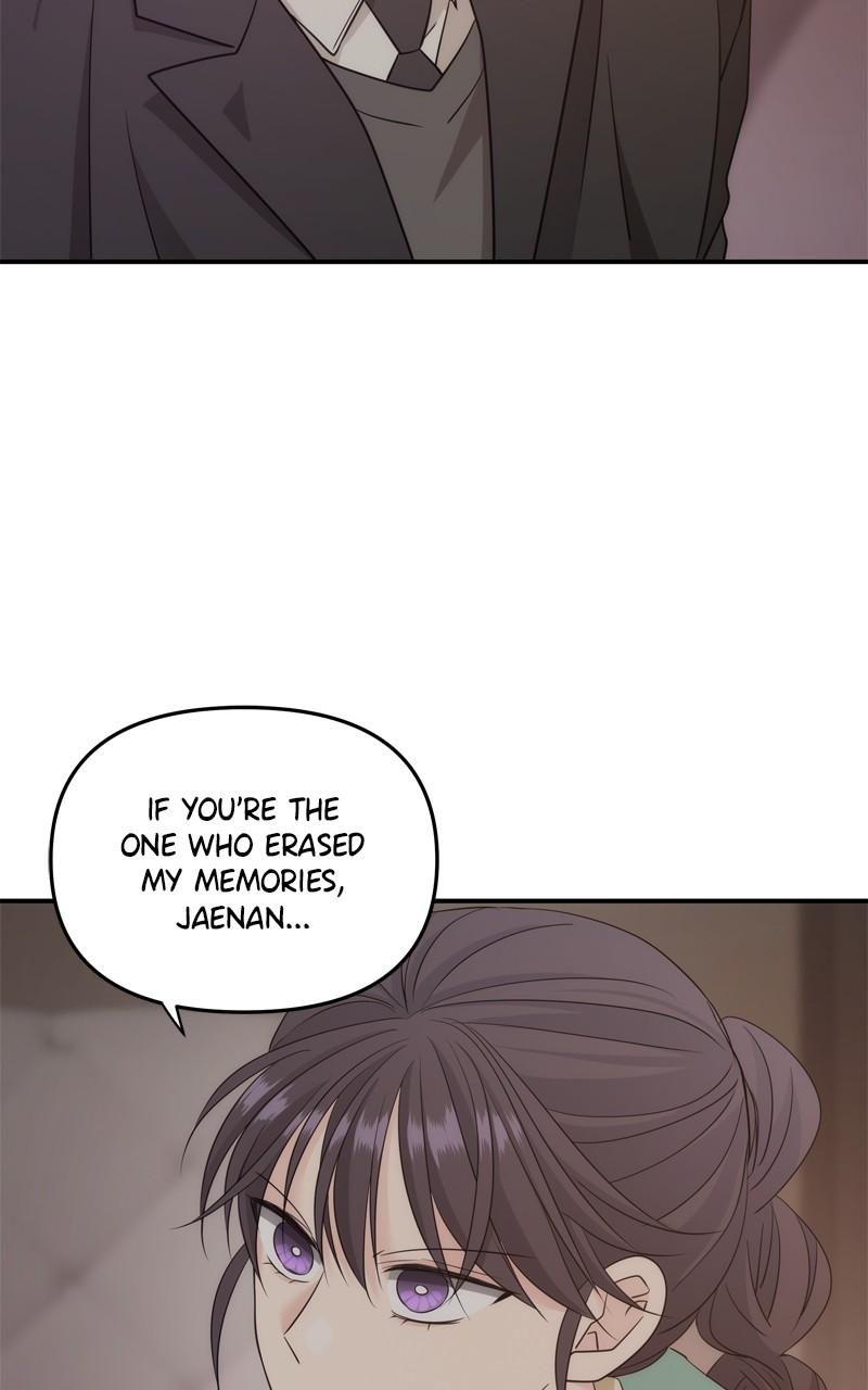 Disaster Is Always By My Side Chap 34 - Next Chap 35