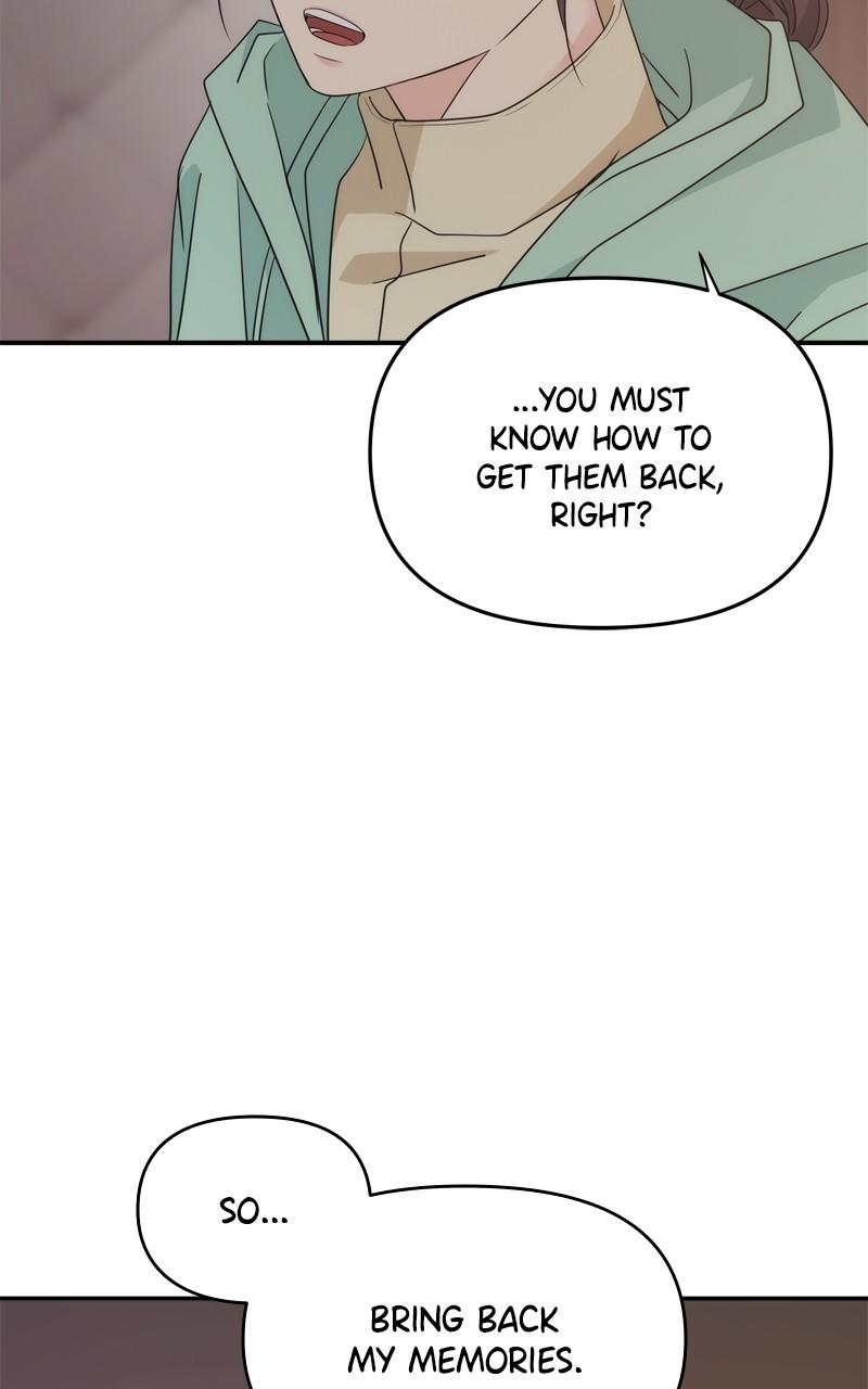 Disaster Is Always By My Side Chap 34 - Next Chap 35