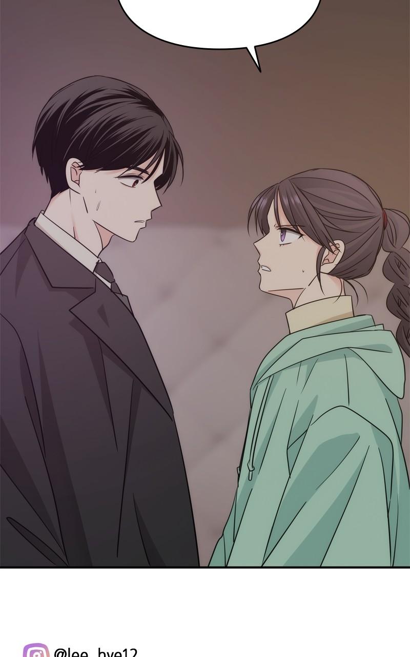 Disaster Is Always By My Side Chap 34 - Next Chap 35