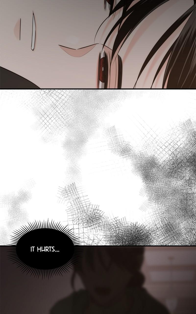 Disaster Is Always By My Side Chap 34 - Next Chap 35