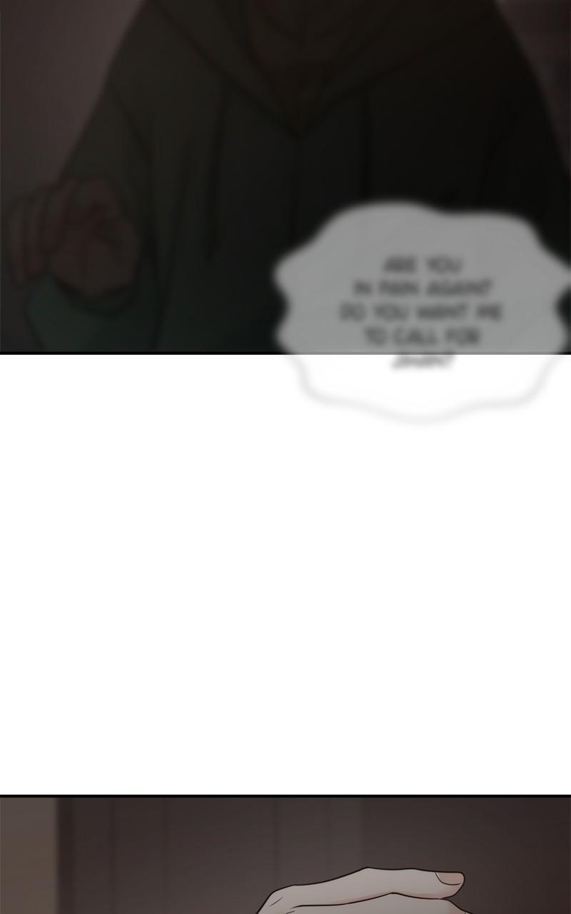 Disaster Is Always By My Side Chap 34 - Next Chap 35