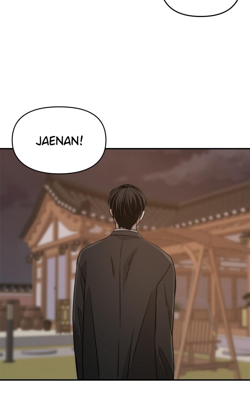 Disaster Is Always By My Side Chap 34 - Next Chap 35