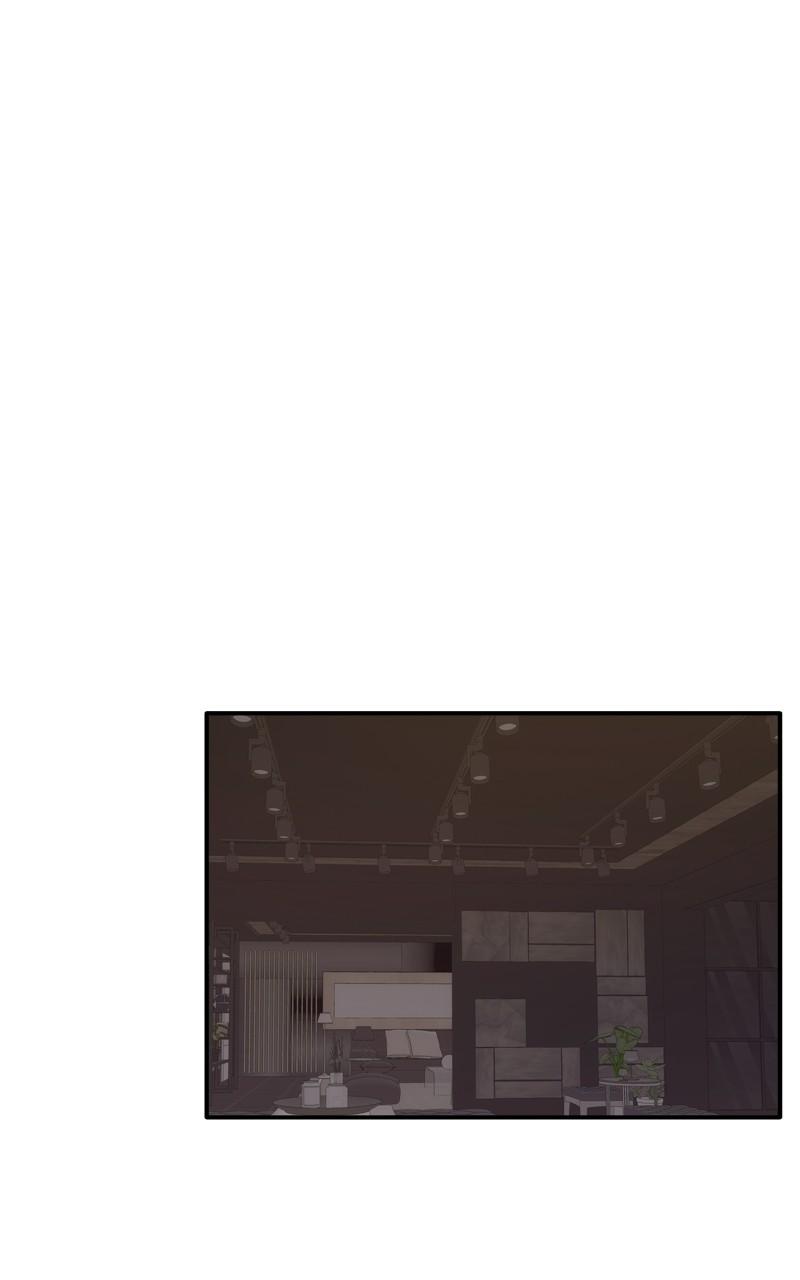 Disaster Is Always By My Side Chap 34 - Next Chap 35