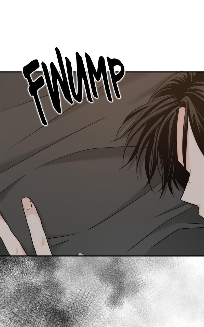 Disaster Is Always By My Side Chap 34 - Next Chap 35