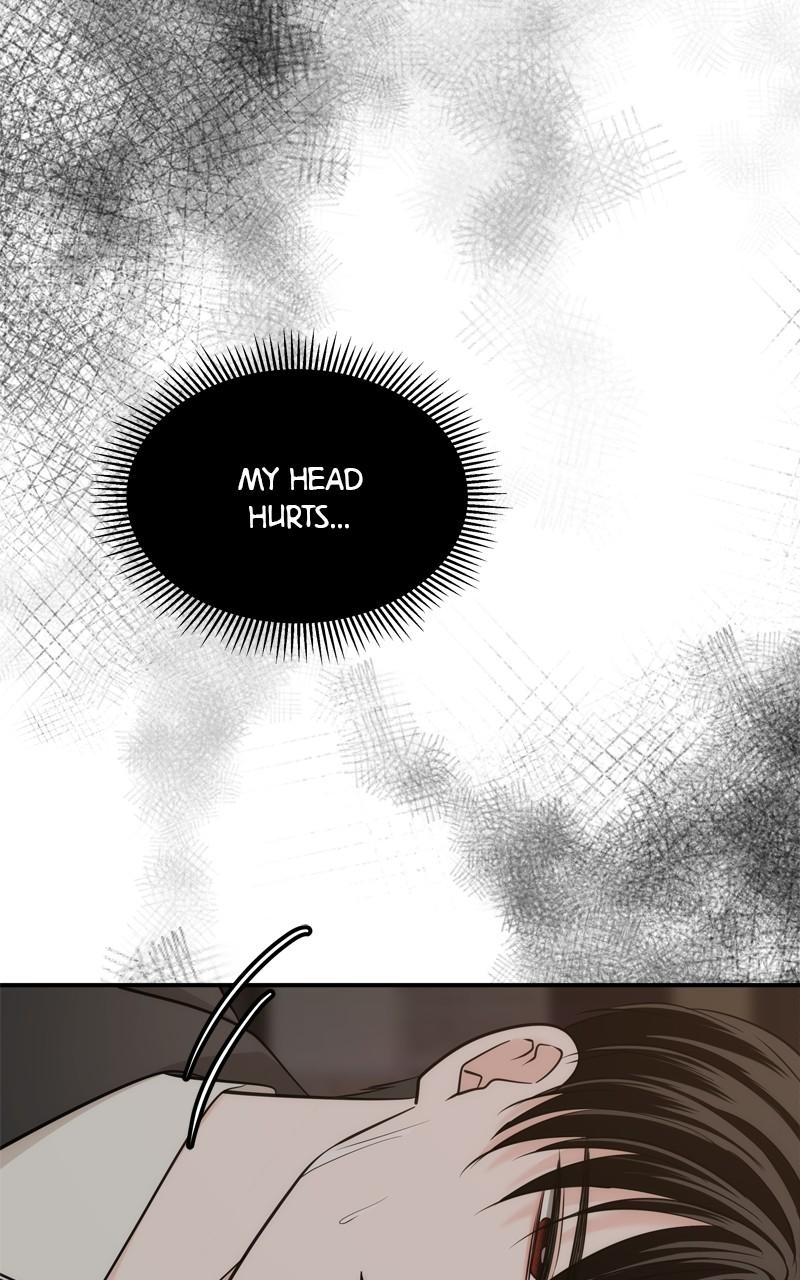 Disaster Is Always By My Side Chap 34 - Next Chap 35