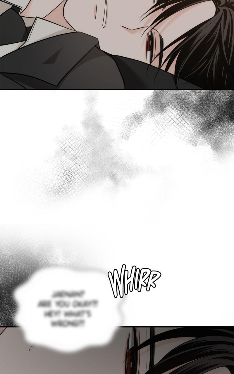 Disaster Is Always By My Side Chap 34 - Next Chap 35