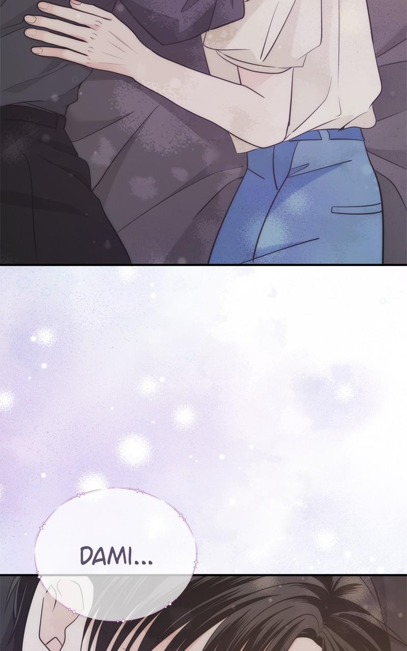 Disaster Is Always By My Side Chap 34 - Next Chap 35