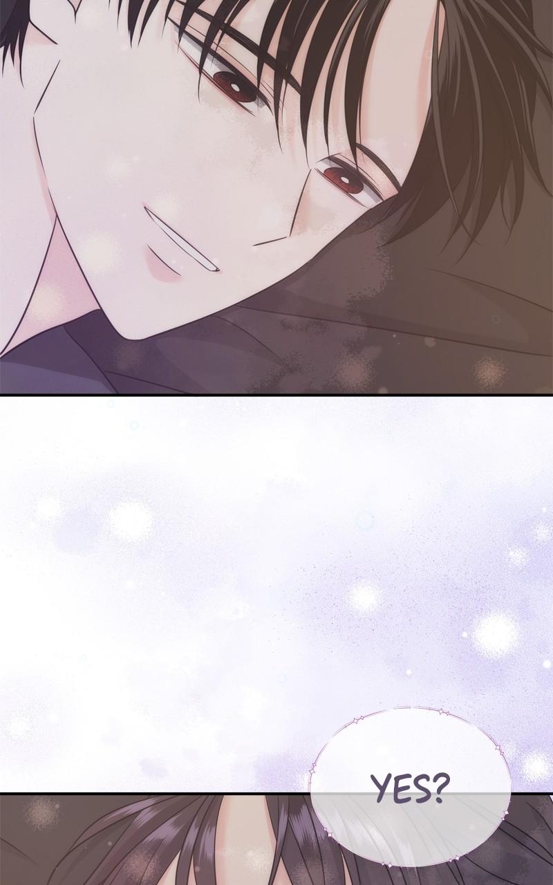 Disaster Is Always By My Side Chap 34 - Next Chap 35