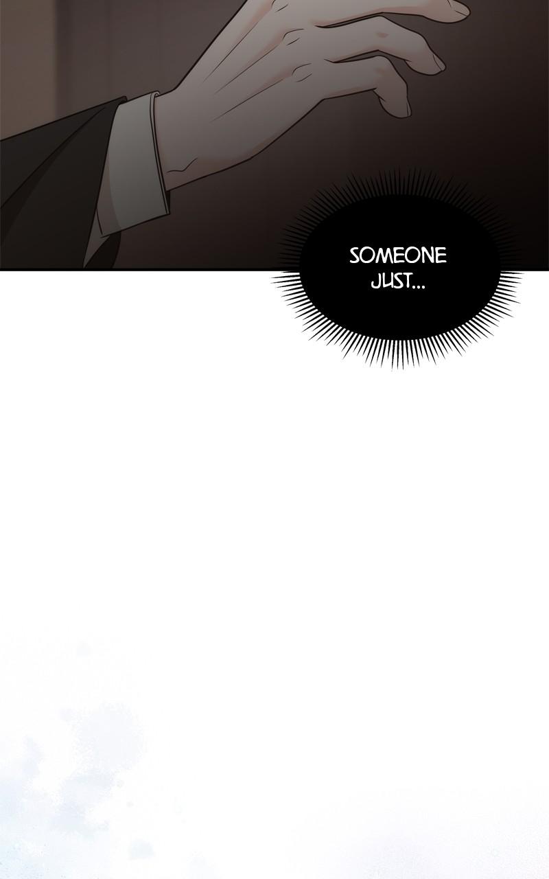 Disaster Is Always By My Side Chap 34 - Next Chap 35