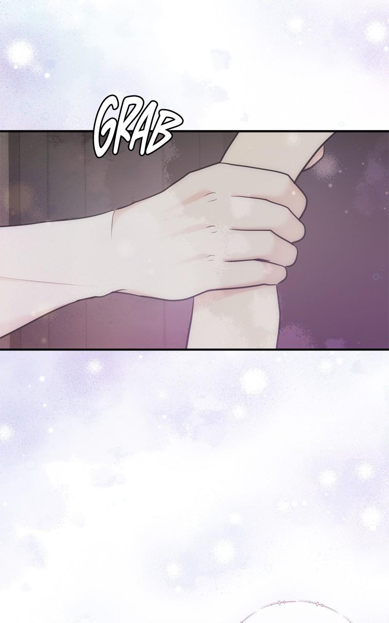 Disaster Is Always By My Side Chap 34 - Next Chap 35