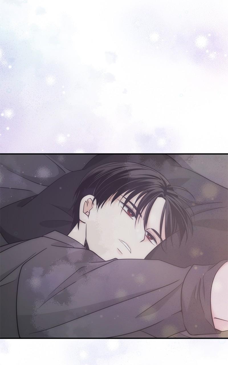 Disaster Is Always By My Side Chap 34 - Next Chap 35