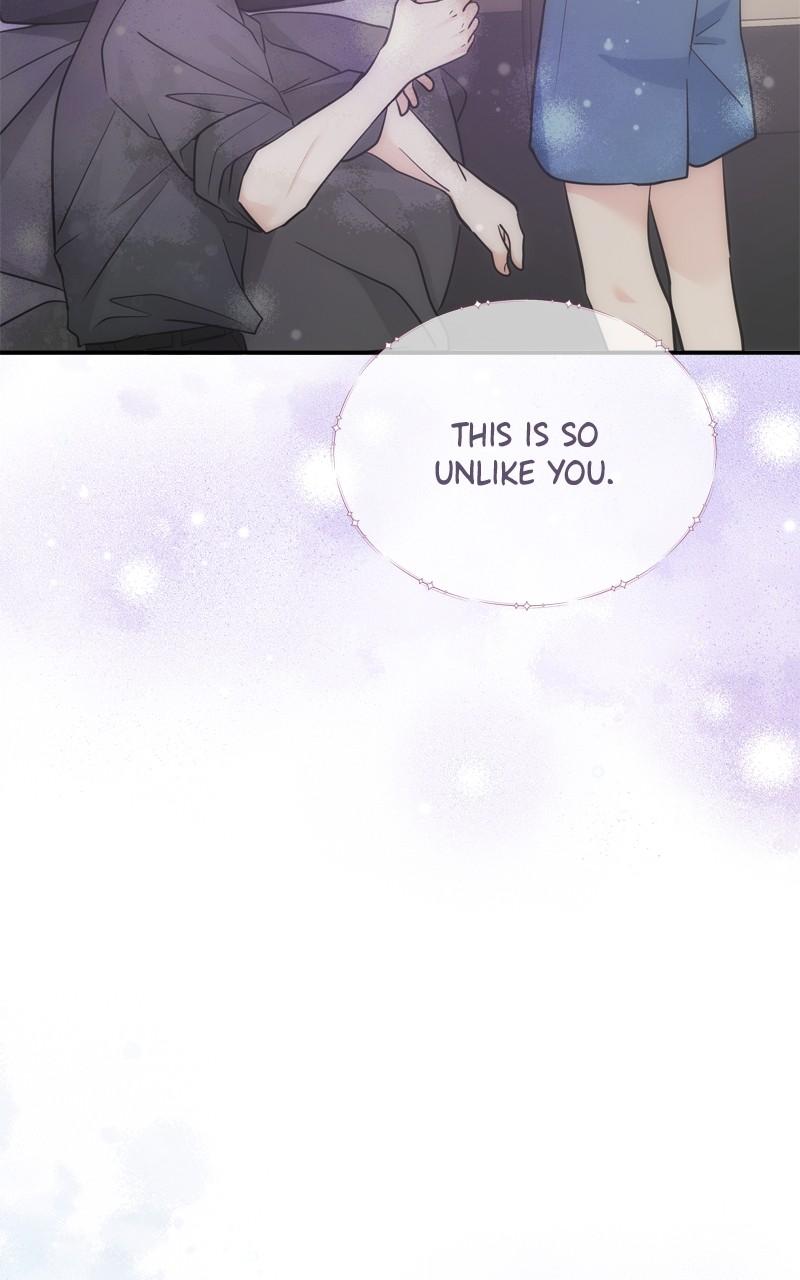 Disaster Is Always By My Side Chap 34 - Next Chap 35