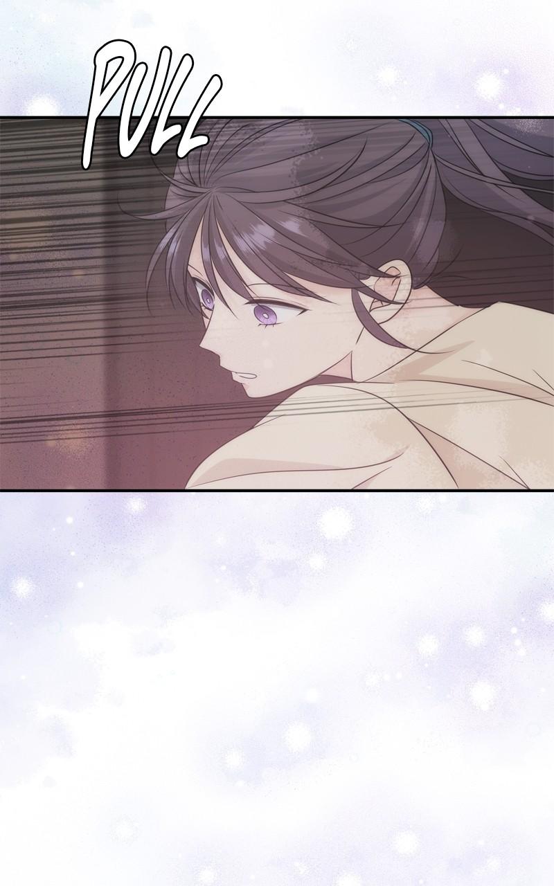 Disaster Is Always By My Side Chap 34 - Next Chap 35