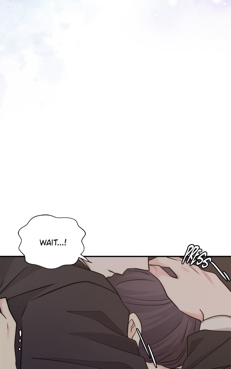 Disaster Is Always By My Side Chap 34 - Next Chap 35