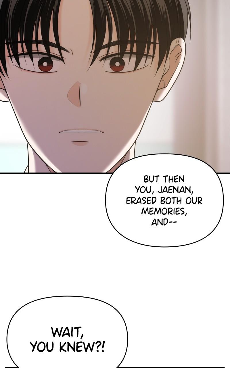 Disaster Is Always By My Side Chap 34 - Next Chap 35