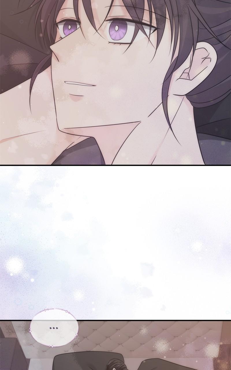 Disaster Is Always By My Side Chap 34 - Next Chap 35