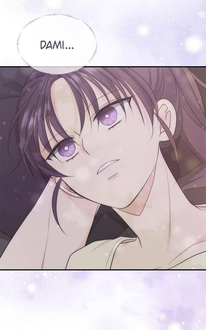 Disaster Is Always By My Side Chap 34 - Next Chap 35