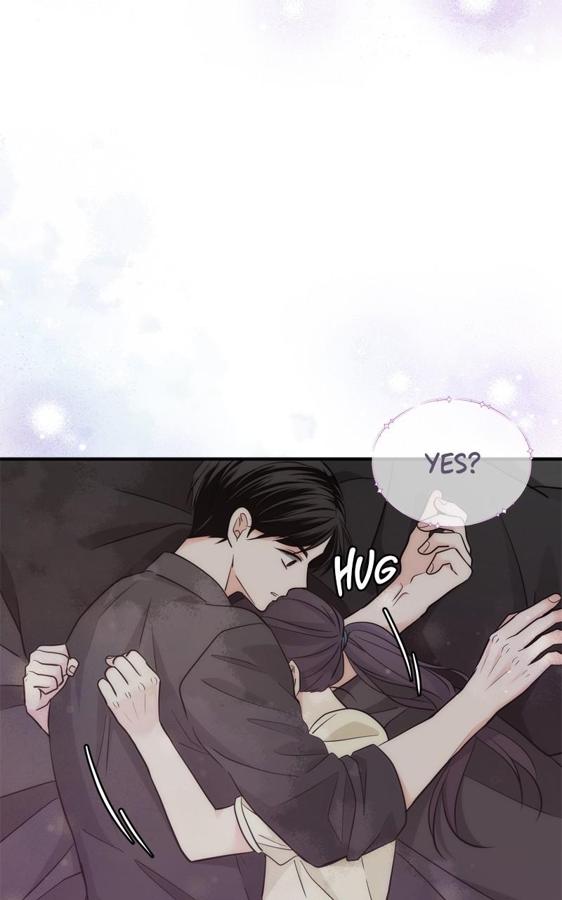 Disaster Is Always By My Side Chap 34 - Next Chap 35