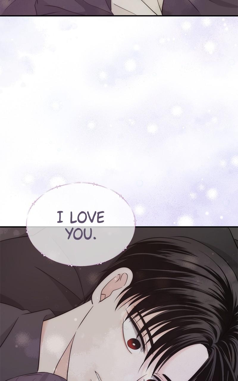 Disaster Is Always By My Side Chap 34 - Next Chap 35