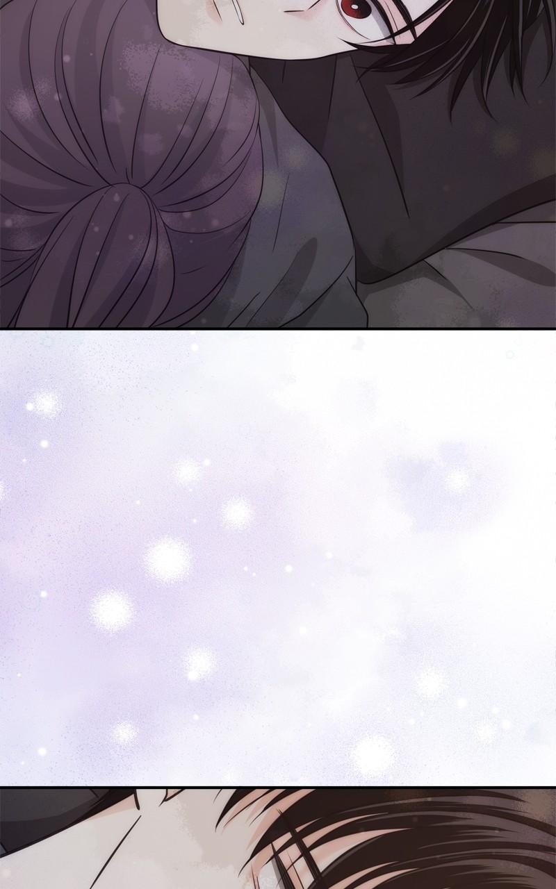 Disaster Is Always By My Side Chap 34 - Next Chap 35