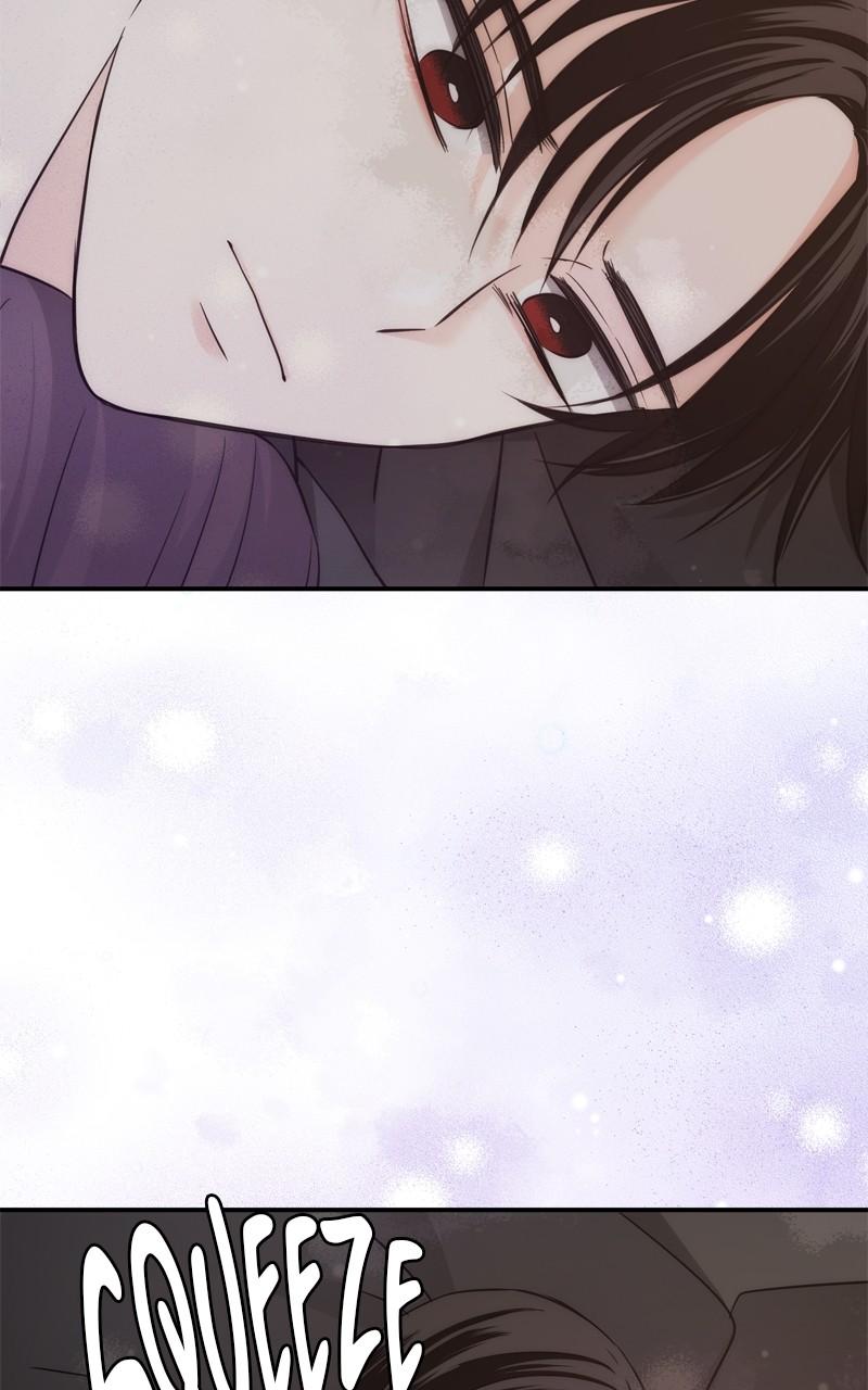 Disaster Is Always By My Side Chap 34 - Next Chap 35