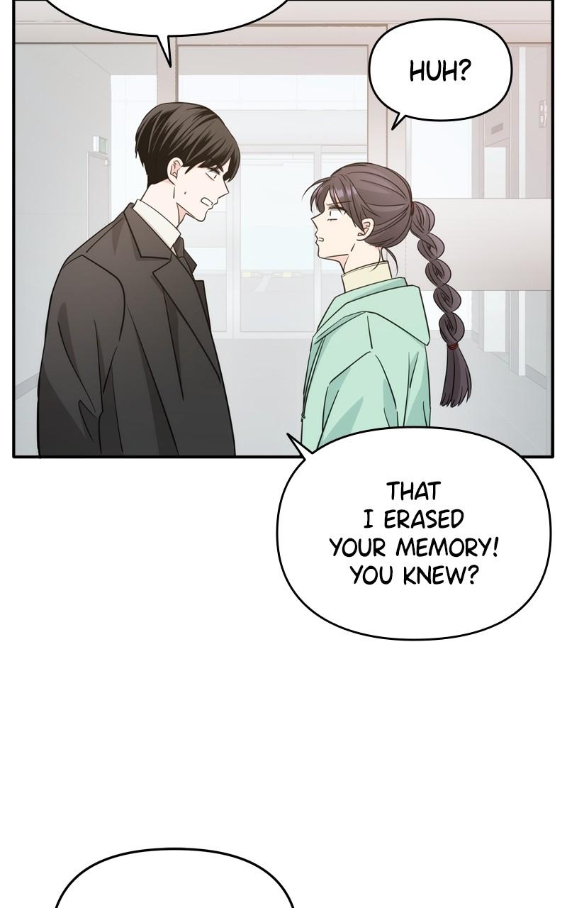 Disaster Is Always By My Side Chap 34 - Next Chap 35
