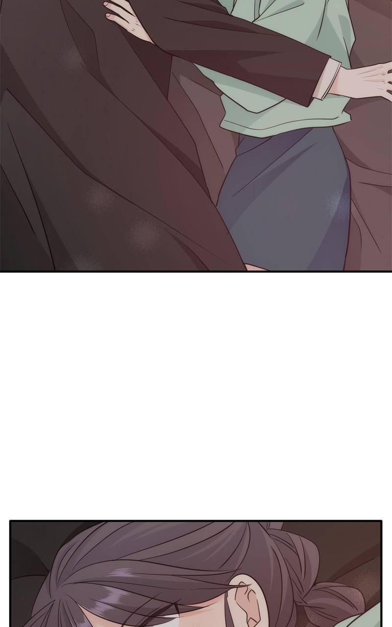 Disaster Is Always By My Side Chap 34 - Next Chap 35