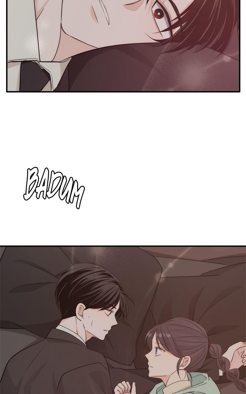 Disaster Is Always By My Side Chap 34 - Next Chap 35