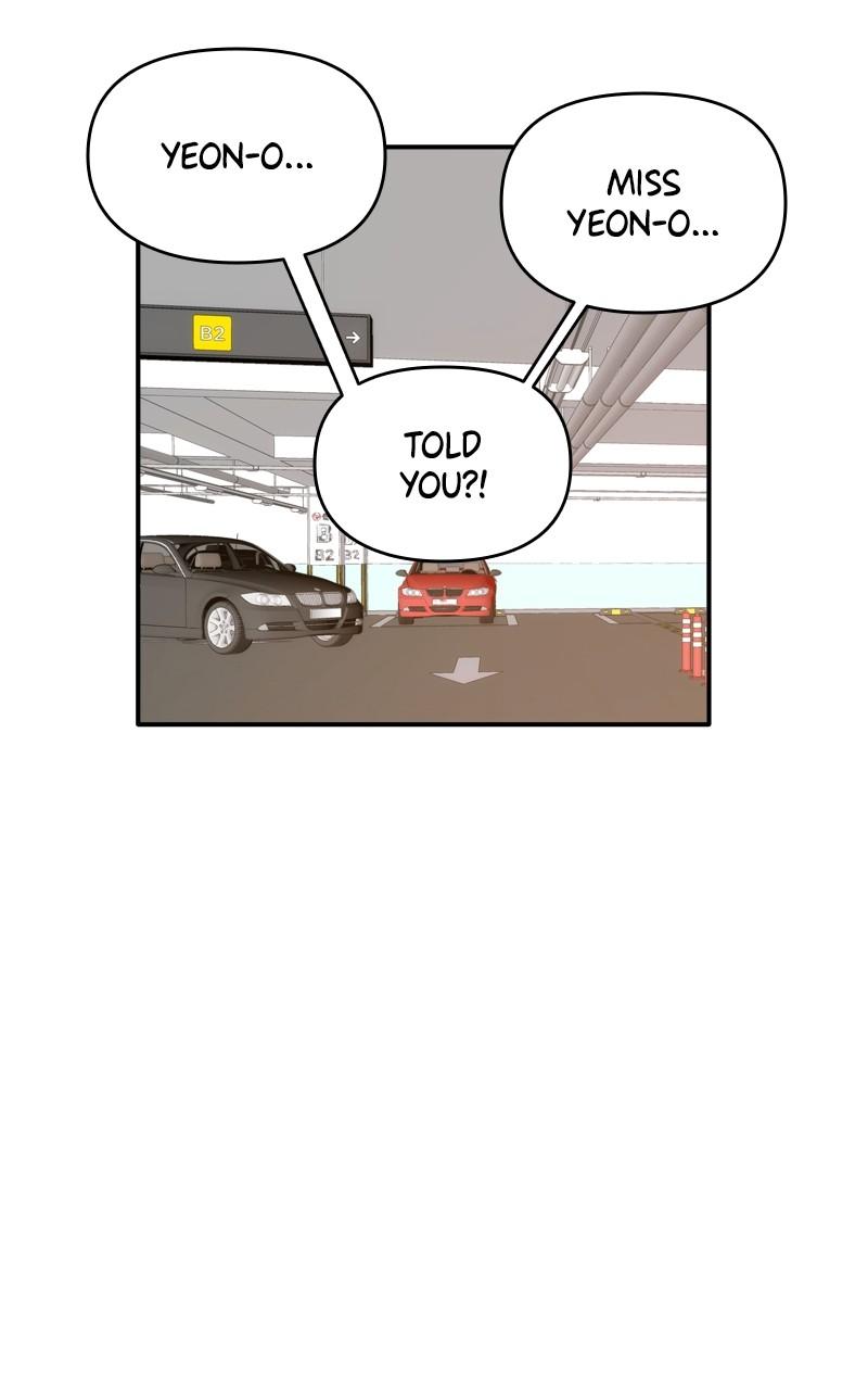 Disaster Is Always By My Side Chap 34 - Next Chap 35