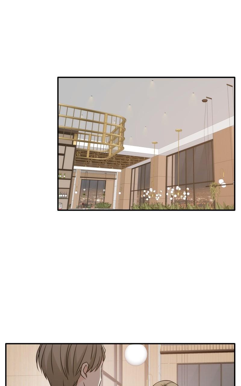 Disaster Is Always By My Side Chap 34 - Next Chap 35