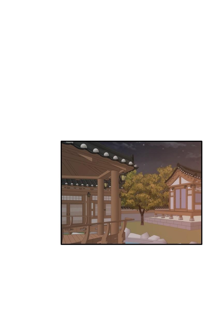 Disaster Is Always By My Side Chap 34 - Next Chap 35