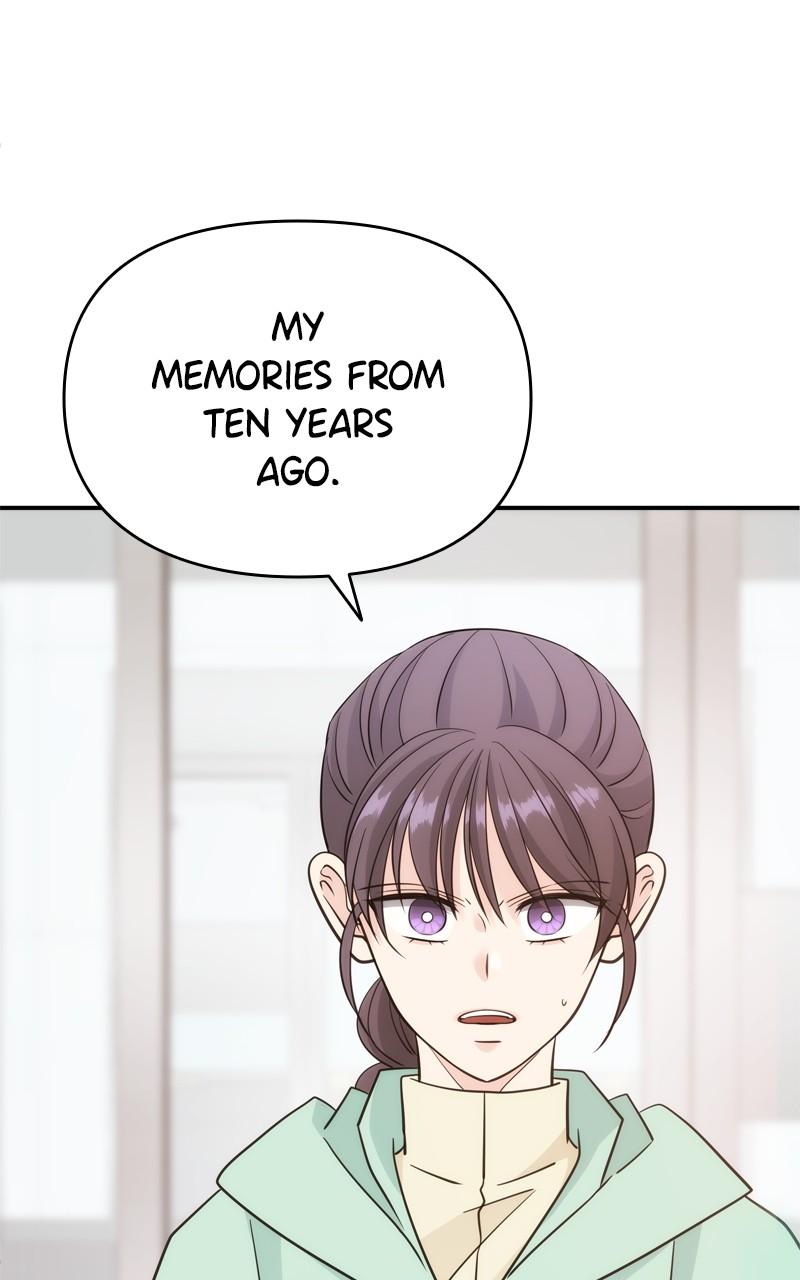 Disaster Is Always By My Side Chap 34 - Next Chap 35