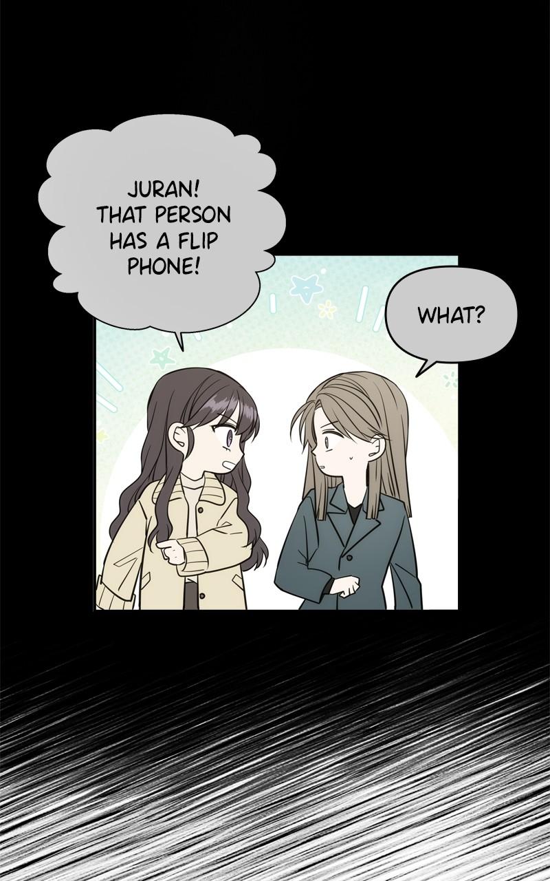 Disaster Is Always By My Side Chap 34 - Next Chap 35