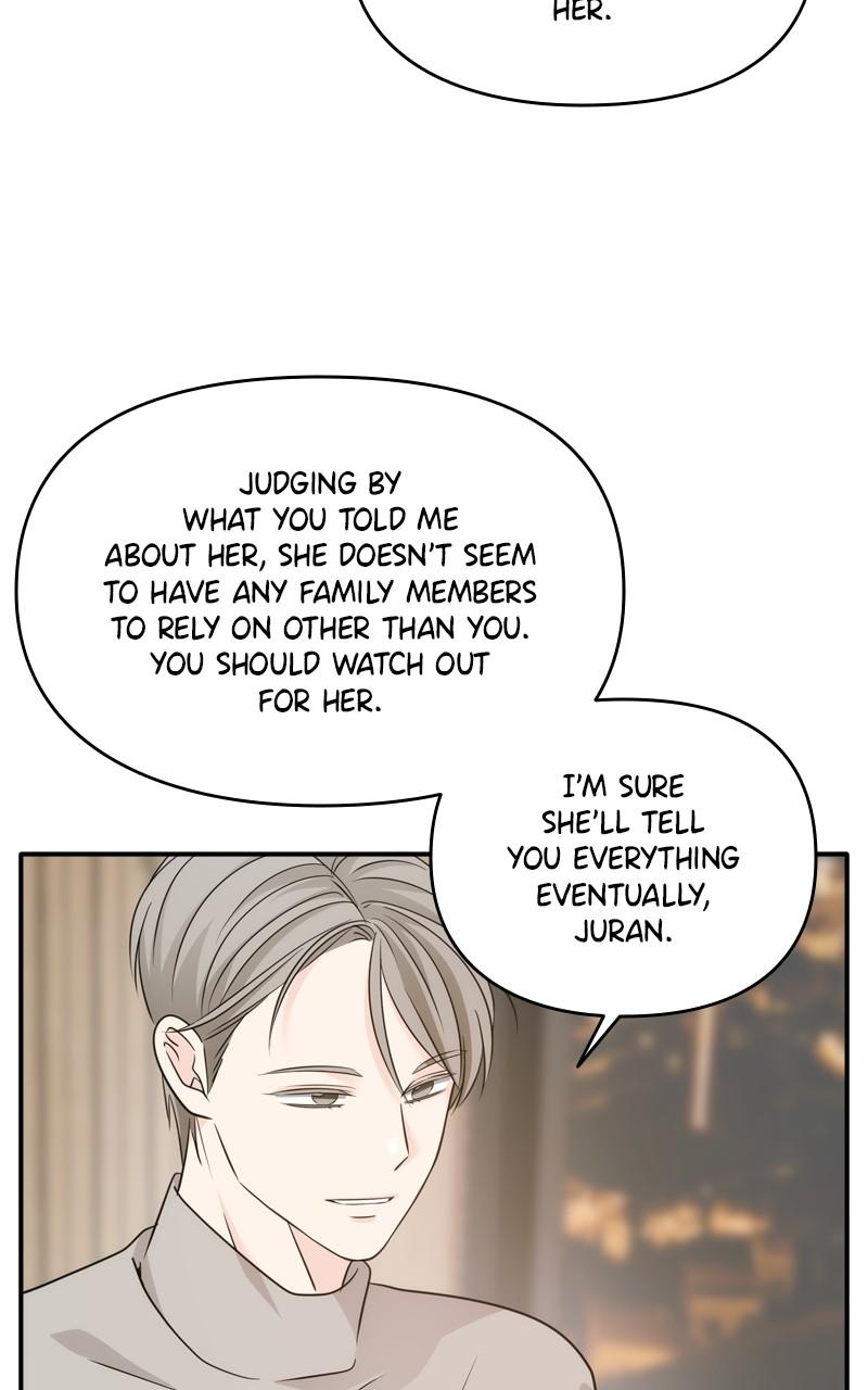 Disaster Is Always By My Side Chap 34 - Next Chap 35