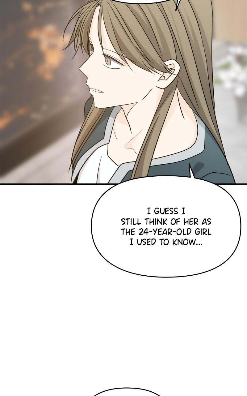 Disaster Is Always By My Side Chap 34 - Next Chap 35