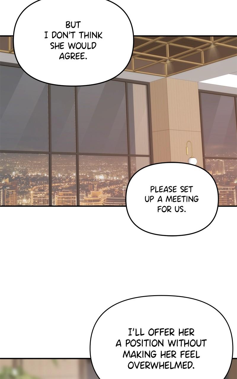 Disaster Is Always By My Side Chap 34 - Next Chap 35